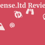 Datasense.ltd Review 5 by BestFREE.nl