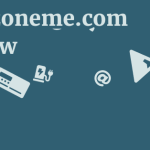 Datazoneme.com Review 9 by BestFREE.nl