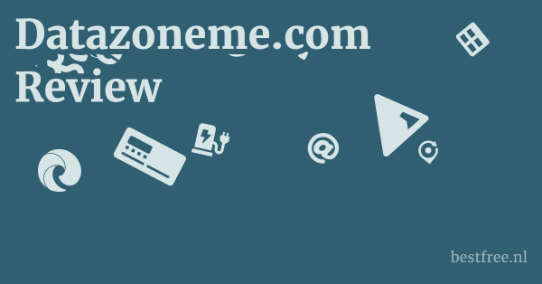 Datazoneme.com Review 1 by BestFREE.nl
