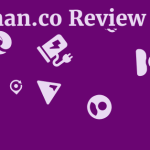 Dauman.co Review 9 by BestFREE.nl