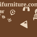 Davicifurniture.com Review 9 by BestFREE.nl