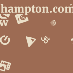 Davidhampton.com Review 13 by BestFREE.nl