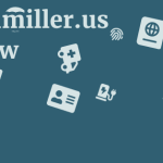 Davidmiller.us Review 7 by BestFREE.nl