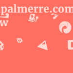 Davidpalmerre.com Review 3 by BestFREE.nl