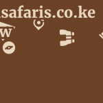 Dawnsafaris.co.ke Review 5 by BestFREE.nl