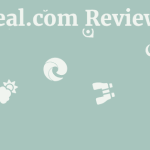 Daydeal.com Review 7 by BestFREE.nl