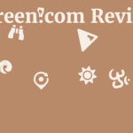 Daygreen.com Review 5 by BestFREE.nl