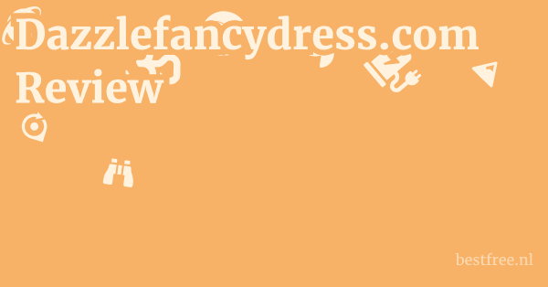 Dazzlefancydress.com Review 1 by BestFREE.nl