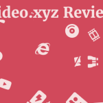 Db-video.xyz Review 3 by BestFREE.nl