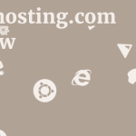 Dbmhosting.com Review 9 by BestFREE.nl