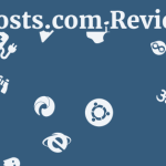 Dcghosts.com Review 7 by BestFREE.nl