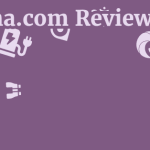 Dckina.com Review 9 by BestFREE.nl