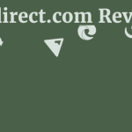 Dcmdirect.com Review 9 by BestFREE.nl