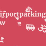 Dealairportparking.com Review 15 by BestFREE.nl
