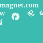 Dealsmagnet.com Review 11 by BestFREE.nl