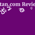Dealstan.com Review 7 by BestFREE.nl