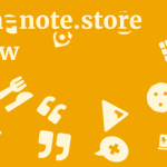 Death-note.store Review 11 by BestFREE.nl