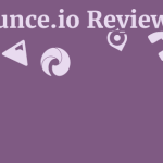 Debounce.io Review 15 by BestFREE.nl