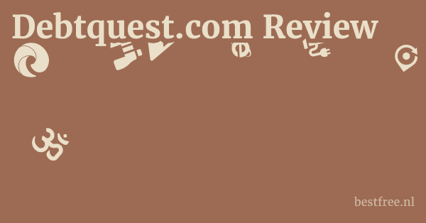 Debtquest.com Review 1 by BestFREE.nl