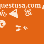 Debtquestusa.com Review 3 by BestFREE.nl