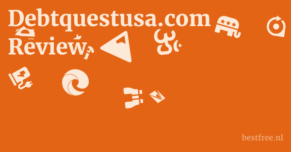Debtquestusa.com Review 1 by BestFREE.nl