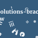 Debtsolutions-bracebridge.ca Review 7 by BestFREE.nl