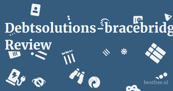 Debtsolutions-bracebridge.ca Review 1 by BestFREE.nl