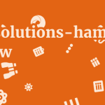 Debtsolutions-hamilton.ca Review 5 by BestFREE.nl