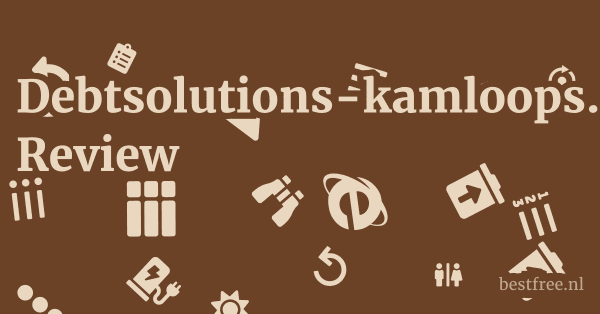 Debtsolutions-kamloops.ca Review 1 by BestFREE.nl