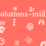 Debtsolutions-midland.ca Review 3 by BestFREE.nl