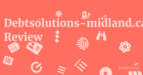 Debtsolutions-midland.ca Review 1 by BestFREE.nl