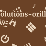 Debtsolutions-orillia.ca Review 13 by BestFREE.nl