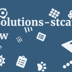 Debtsolutions-stcatharines.ca Review 5 by BestFREE.nl