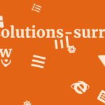 Debtsolutions-surrey.ca Review 15 by BestFREE.nl
