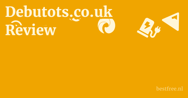 Debutots.co.uk Review 1 by BestFREE.nl