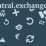 Decentral.exchange Review 9 by BestFREE.nl