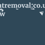 Decentremoval.co.uk Review 5 by BestFREE.nl