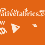 Decorativefabrics.com Review 5 by BestFREE.nl