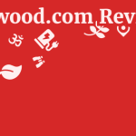 Decowood.com Review 5 by BestFREE.nl