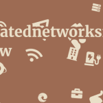 Dedicatednetworksinc.com Review 7 by BestFREE.nl