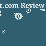 Deelat.com Review 7 by BestFREE.nl