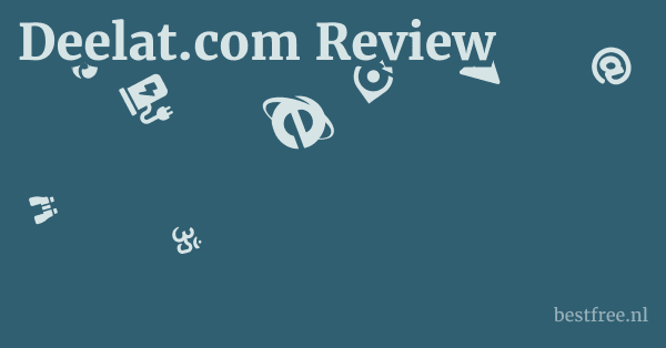 Deelat.com Review 1 by BestFREE.nl