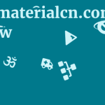 Deepmaterialcn.com Review 9 by BestFREE.nl