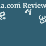 Defeua.com Review 9 by BestFREE.nl