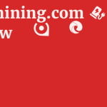 Defimining.com Review 7 by BestFREE.nl