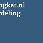 Dehangkat.nl Beoordeling 11 by BestFREE.nl