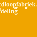 Dehardloopfabriek.nl Beoordeling 7 by BestFREE.nl