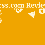 Dehorss.com Review 1 by BestFREE.nl