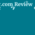 Dejny.com Review 13 by BestFREE.nl