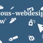 Delicious-webdesign.com Review 3 by BestFREE.nl